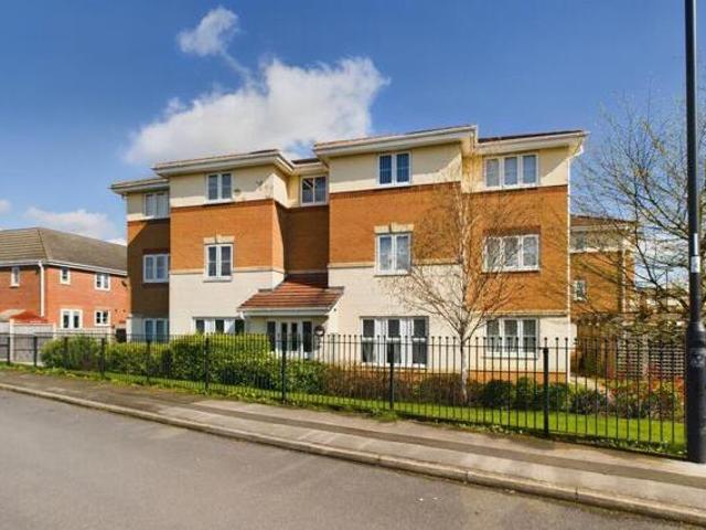 House for sale in Waverley Cottages, South Yorkshire