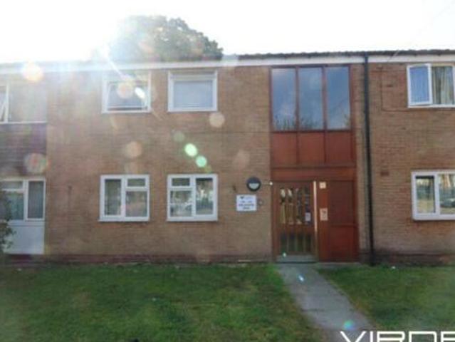 House for sale in West Midlands