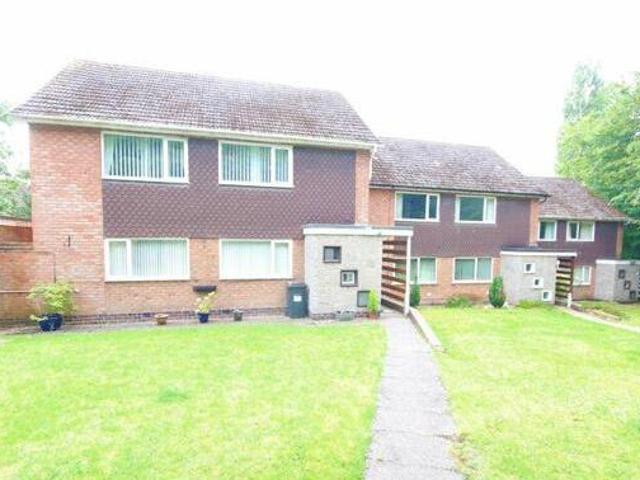 House for sale in Handsworth, West Midlands