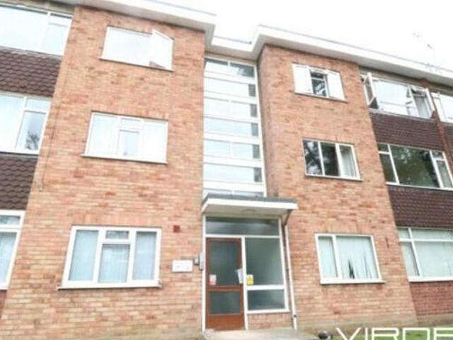 House for sale in Handsworth, West Midlands