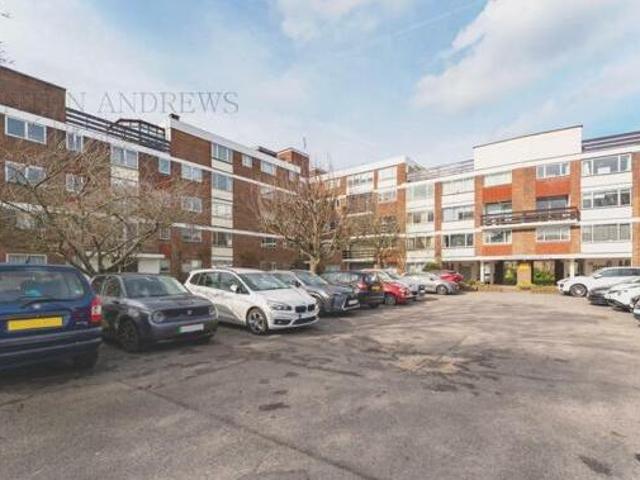 House for sale in City of London, Greater London