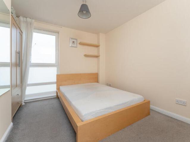 Flat for sale in Scotland