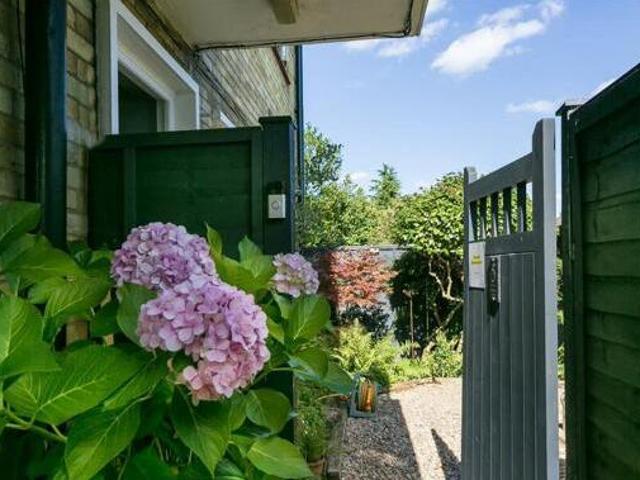 House for sale in London Borough of Hounslow, Feltham