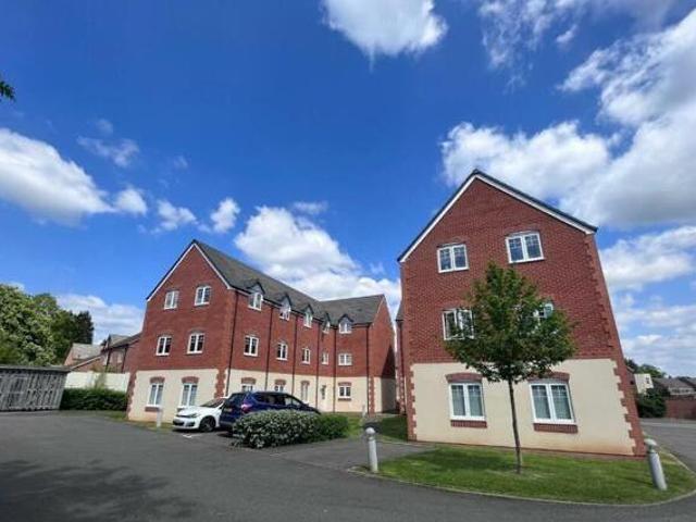 House for sale in West Midlands