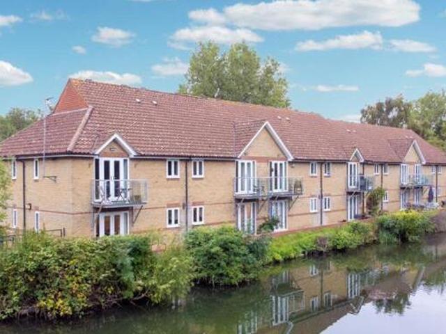 House for sale in Old Harlow, Harlow