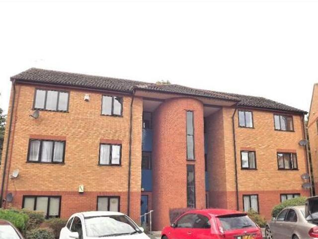 House for sale in Old Harlow, Harlow