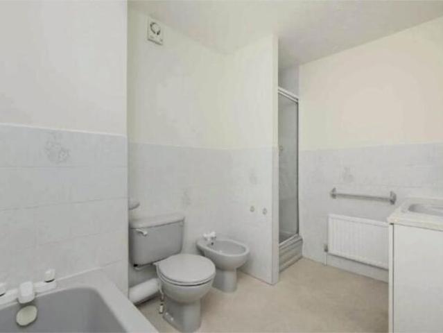 Flat for sale in North Yorkshire