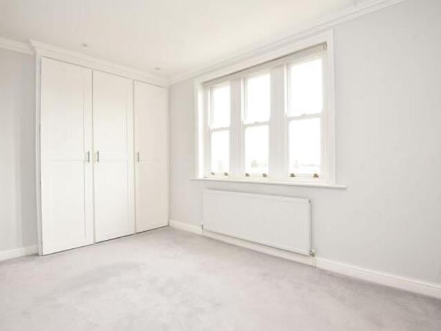 Flat for sale in North Yorkshire
