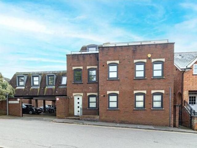 House for sale in Southdown, St Albans