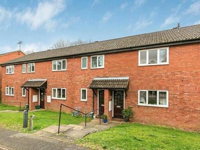 House for sale in Southdown, St Albans