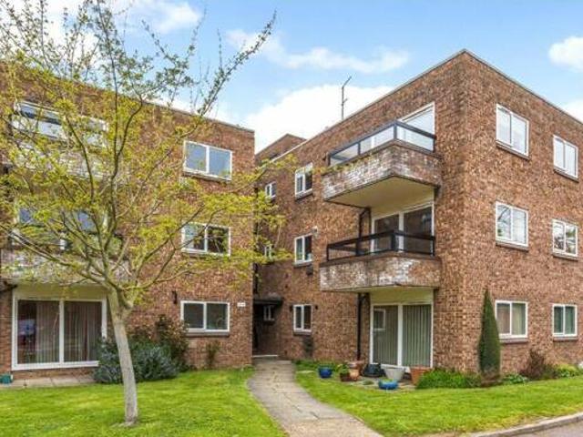 House for sale in Southdown, St Albans