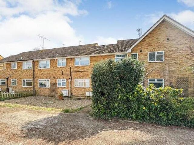 House for sale in Harpenden, St Albans