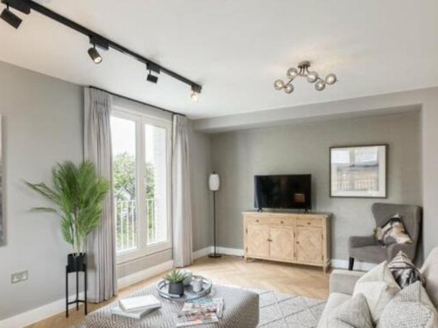 House for sale in Southdown, St Albans