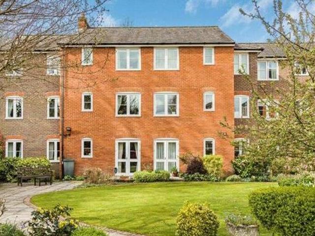 House for sale in Southdown, St Albans