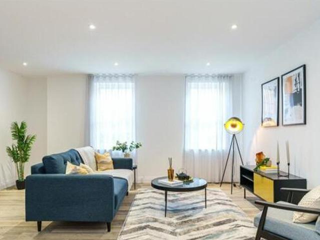 House for sale in Southdown, St Albans