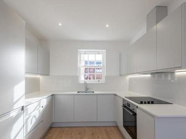House for sale in Southdown, St Albans