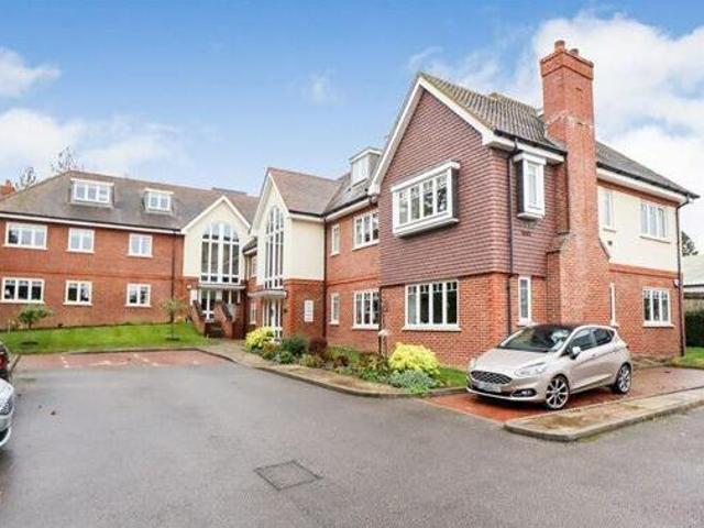 House for sale in Southdown, St Albans