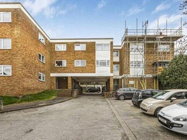 House for sale in Batford, St Albans
