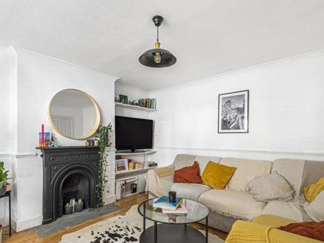 House for sale in City of London, Greater London