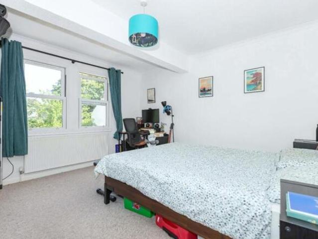 Flat for sale in Brighton & Hove