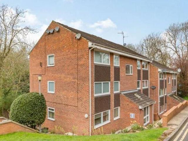 House for sale in Low Harrogate, Harrogate
