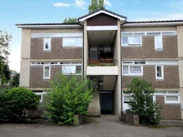 House for sale in Low Harrogate, Harrogate