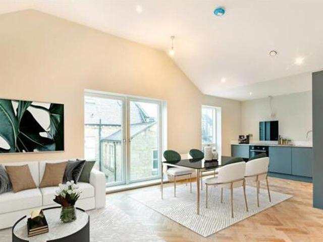 House for sale in Low Harrogate, Harrogate