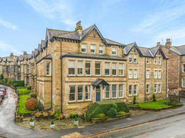 House for sale in Low Harrogate, Harrogate