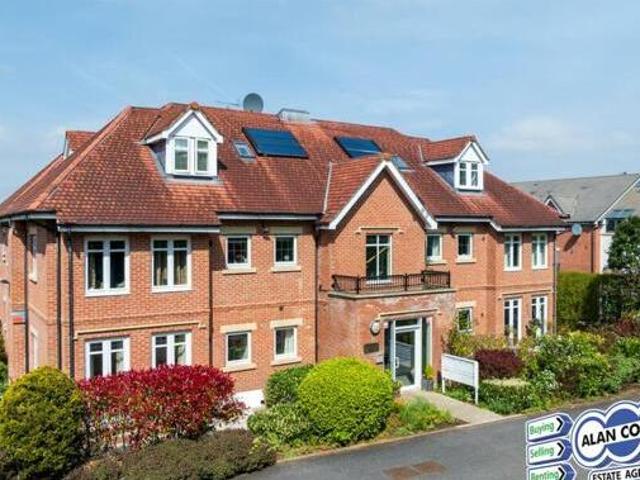 House for sale in North Yorkshire