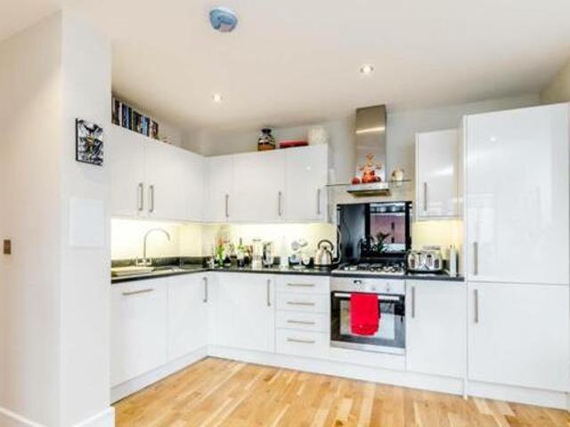 House for sale in London Borough of Harrow, Greater London