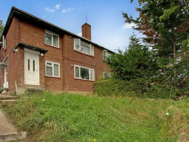 House for sale in London Borough of Harrow, Greater London