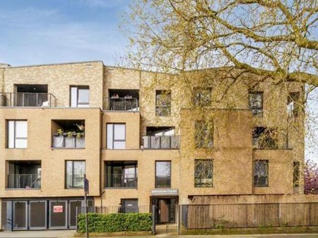 House for sale in London Borough of Harrow, Greater London