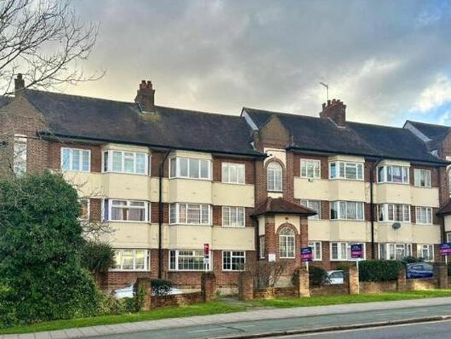 House for sale in Greater London