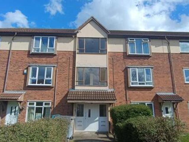 House for sale in Hartlepool