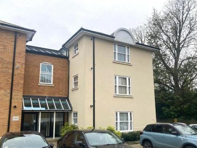 House for sale in Upper Dovercourt, Dale Hill