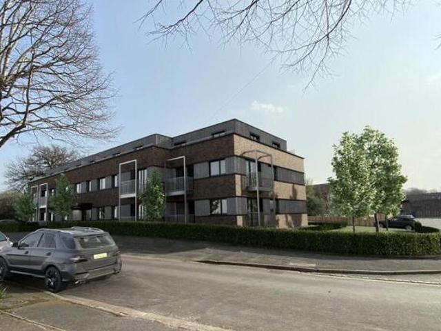 House for sale in Fole, Surrey