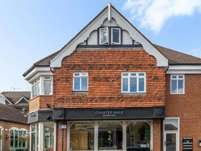 House for sale in Fole, Surrey