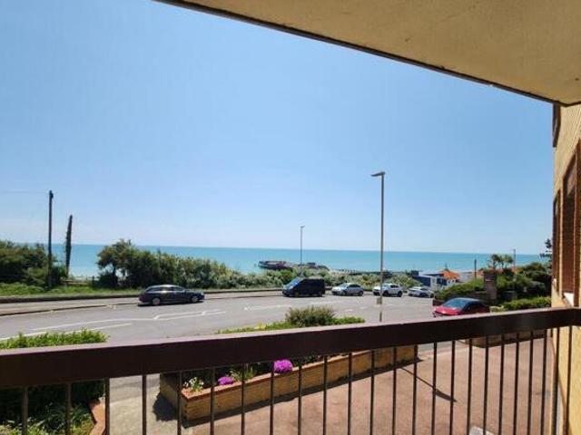 House for sale in Cuckoo Hill, Hastings