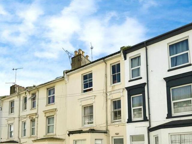 House for sale in Blacklands, Guestling Green