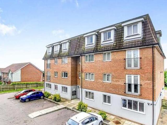 House for sale in St Helen's, Guestling Green