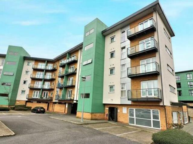 House for sale in Hatfield, Fretherne