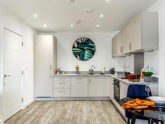 House for sale in Hatfield, Fretherne