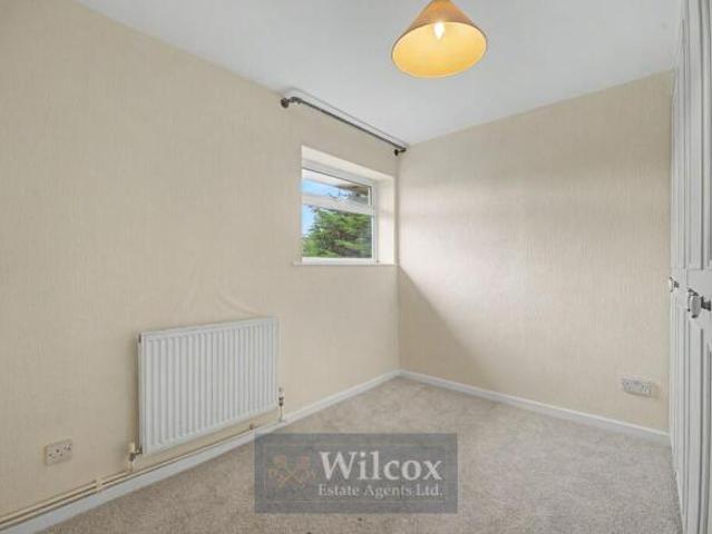 Flat for sale in Lee Bank, Greater Manchester