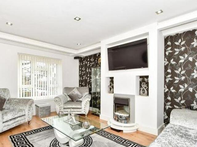 House for sale in Leigh Park, Spring Vale