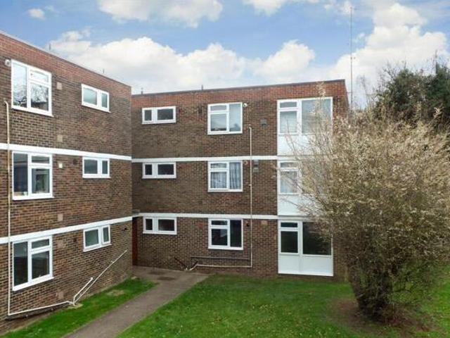House for sale in Spring Vale, Hampshire