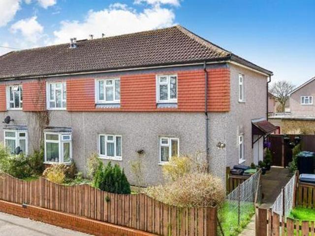 House for sale in Leigh Park, Spring Vale