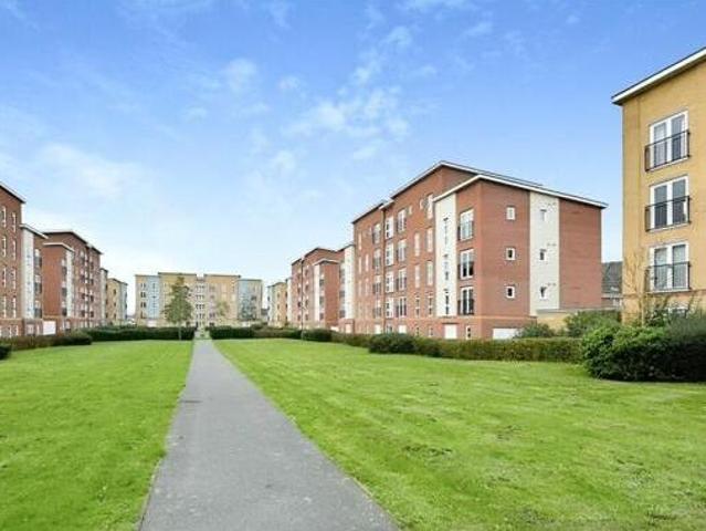 House for sale in Spring Vale, Hampshire