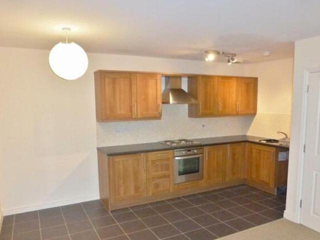 House for sale in Boston, Lincolnshire