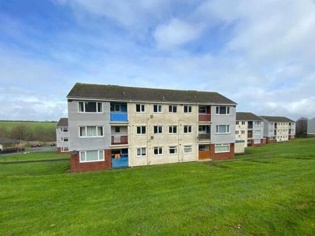House for sale in Haverfordwest, Pembrokeshire