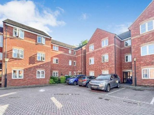 House for sale in West Midlands